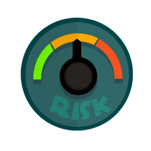 Average risk