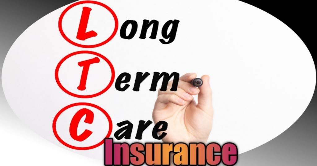 How much for long term care insurance featured image