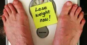 Weight loss on Adderall. 7 weight loss on adderall