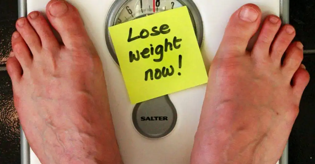 Weight loss on Adderall. 1 weight loss on adderall