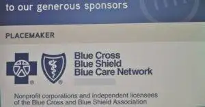 HDHP BCBS 7 hdhp bcbs