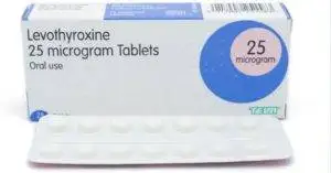 Weight loss with levothyroxine. 6 weight loss with levothyroxine