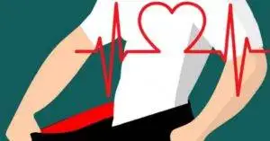 What is fat burn heart rate? 5 what is fat burn heart rate?