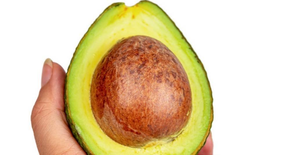 calories-for-half-avocado