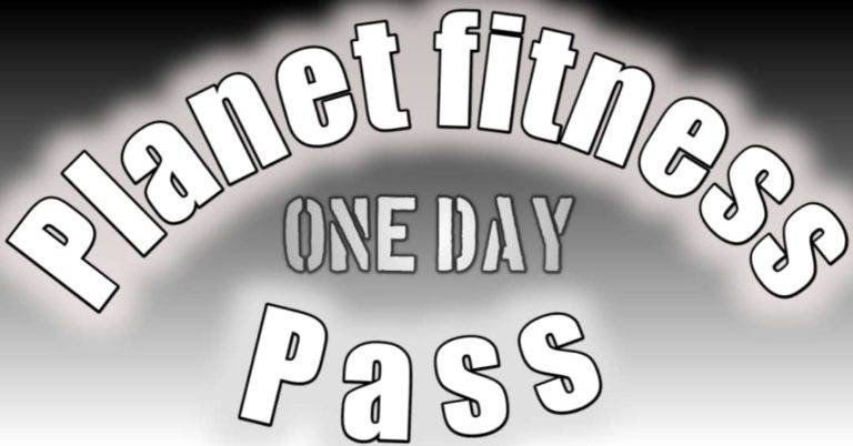 planet-fitness-one-day-pass