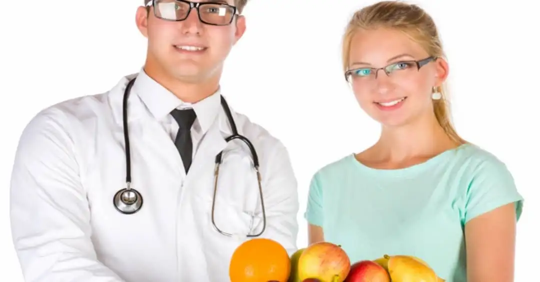 Medical weight loss