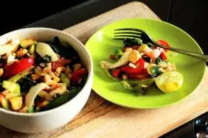 medical weight loss diet.