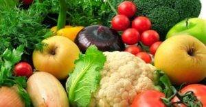 What are good foods for arthritis