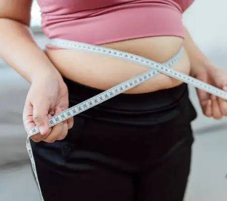 Do protein drinks make you gain weight? 2 Fat